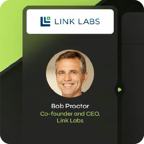 CEO-Bob-Proctors-IoT-Slam-Presentation-Video-Thumbnail