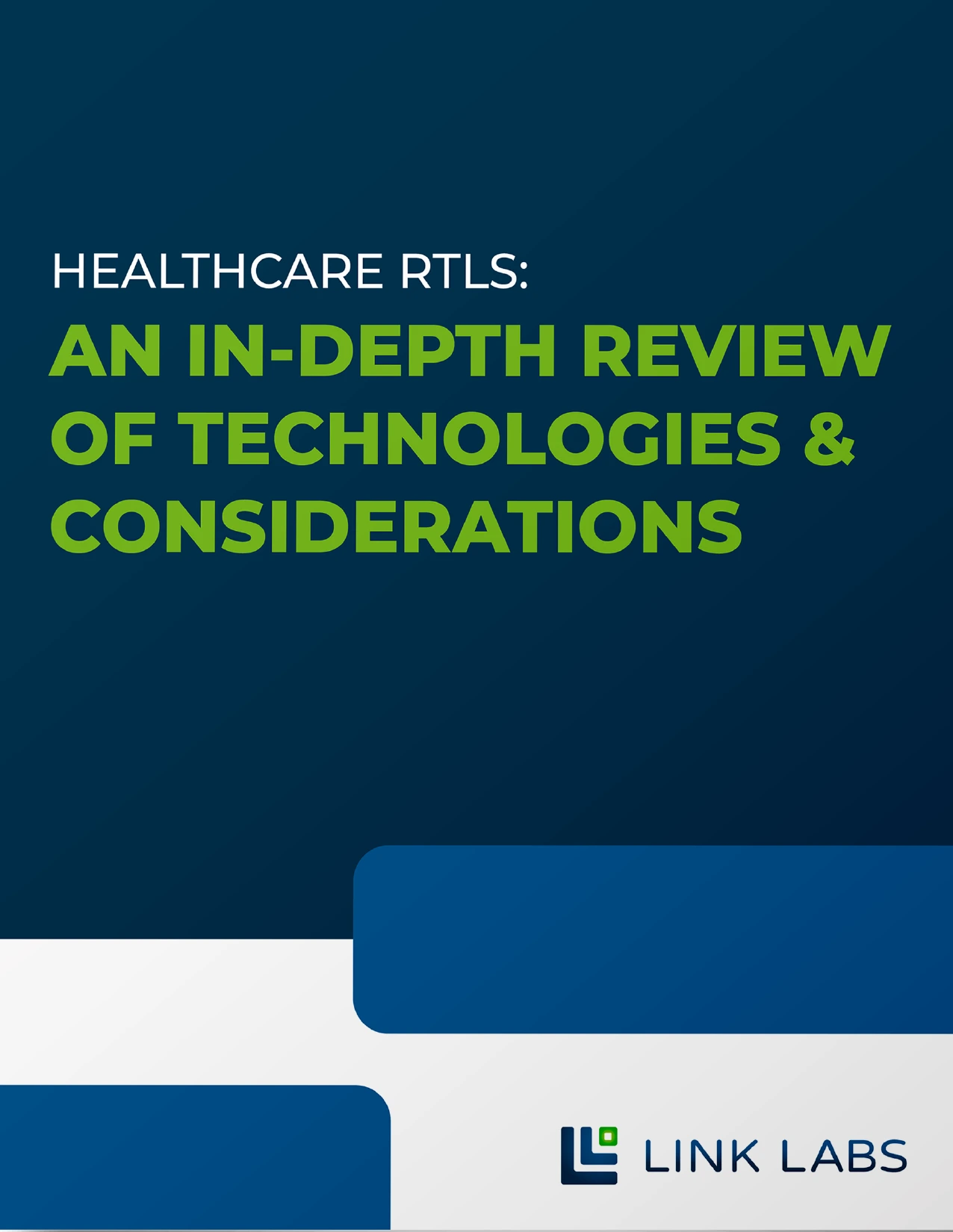 Healthcare-RTLS-Whitepaper-Thumbnail