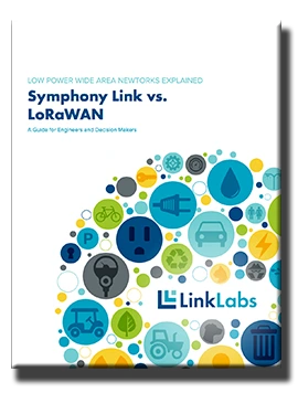 LPWA_LoRaWAN_Symphony_Link