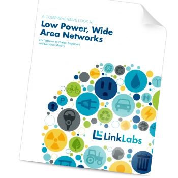 New-LPWAN-Offer-Thumbnail-LinkLabs-350x350