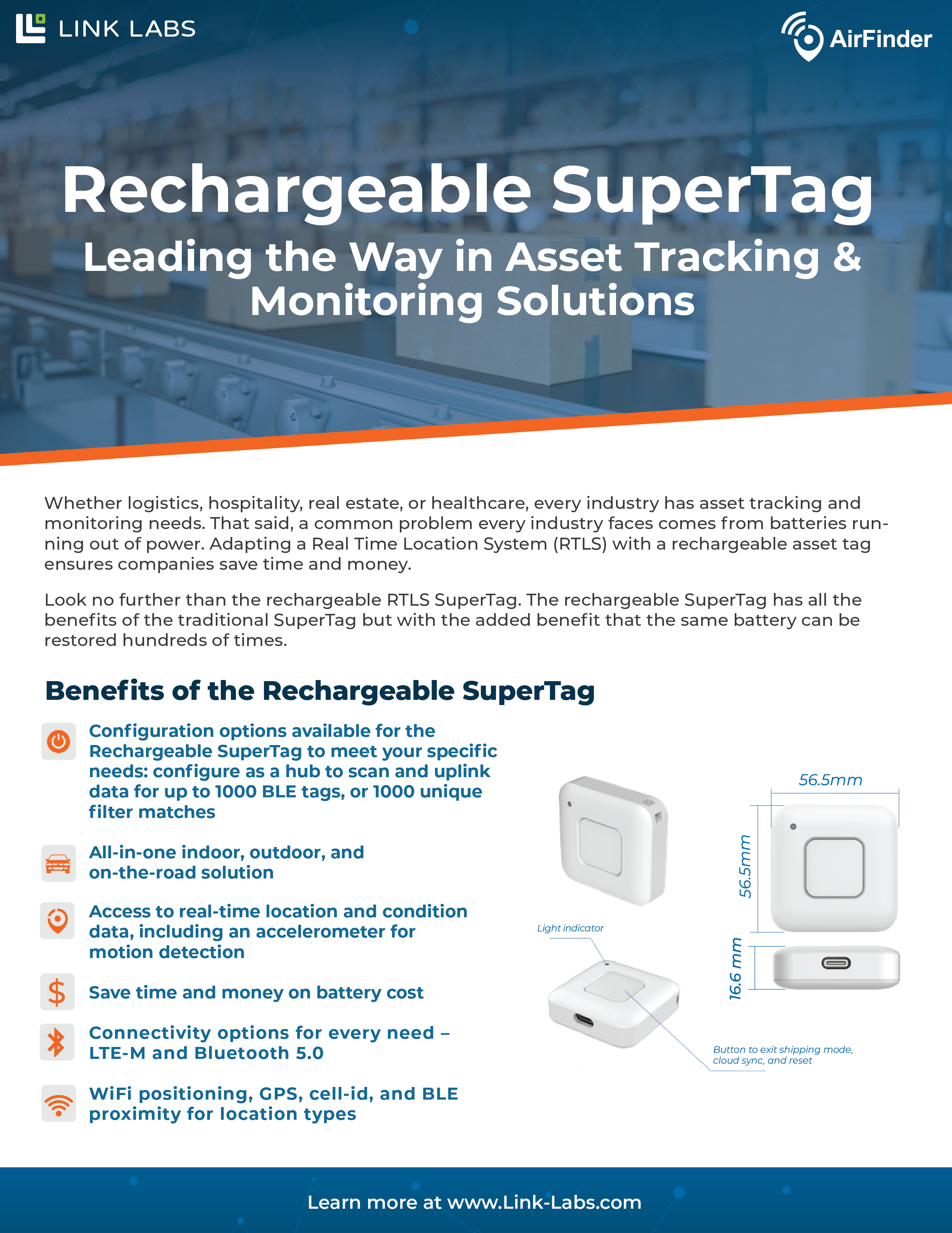 Rechargeable-SuperTag-ProductBrief-Thumbnail-01