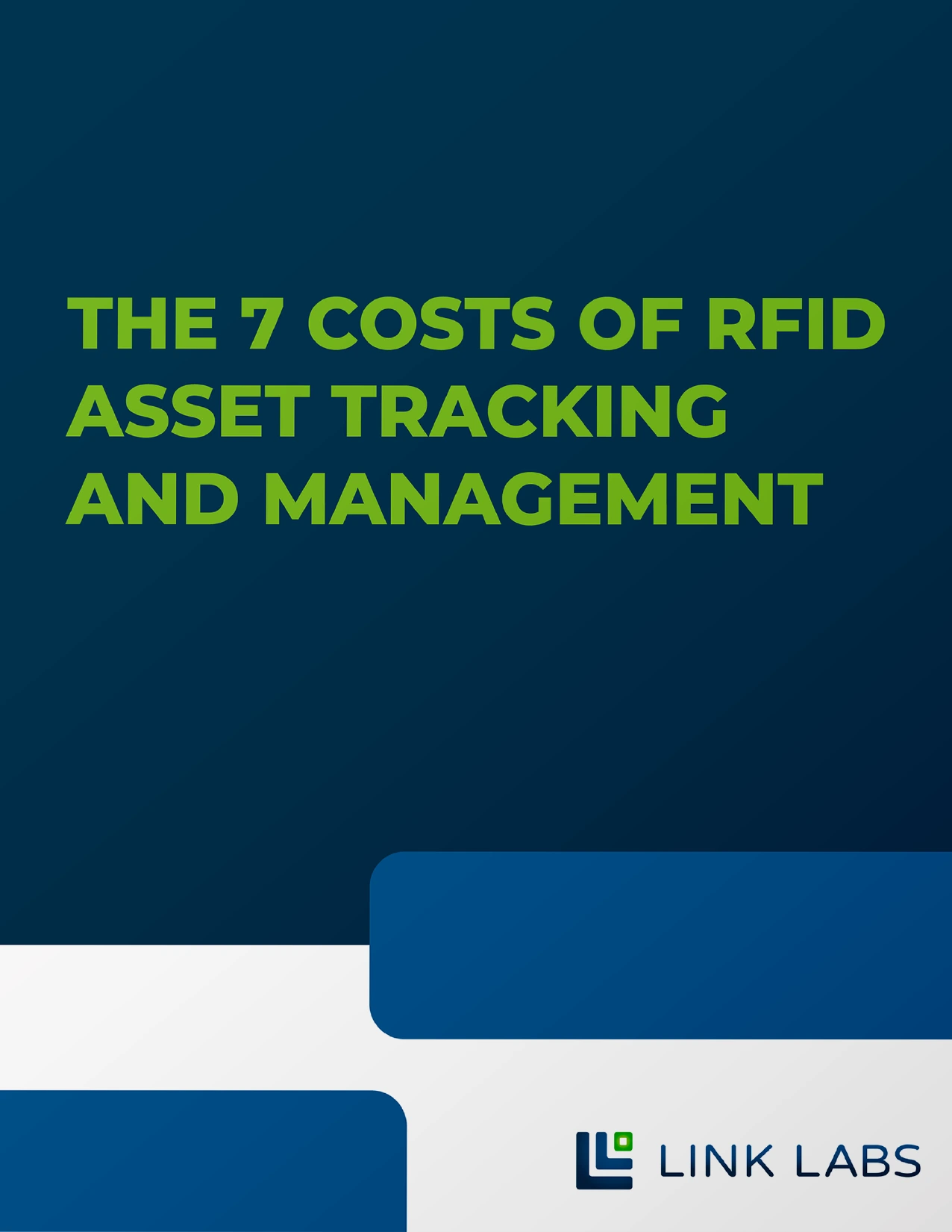 The-7-Costs-of-RFID-Whitepaper-Thumbnail (1)
