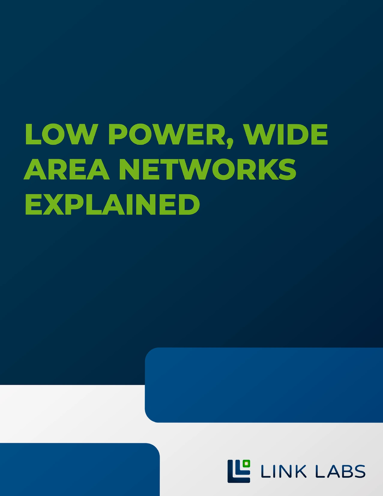 _Low-Power-Wide-Area-Whitepaper-Thumbnail