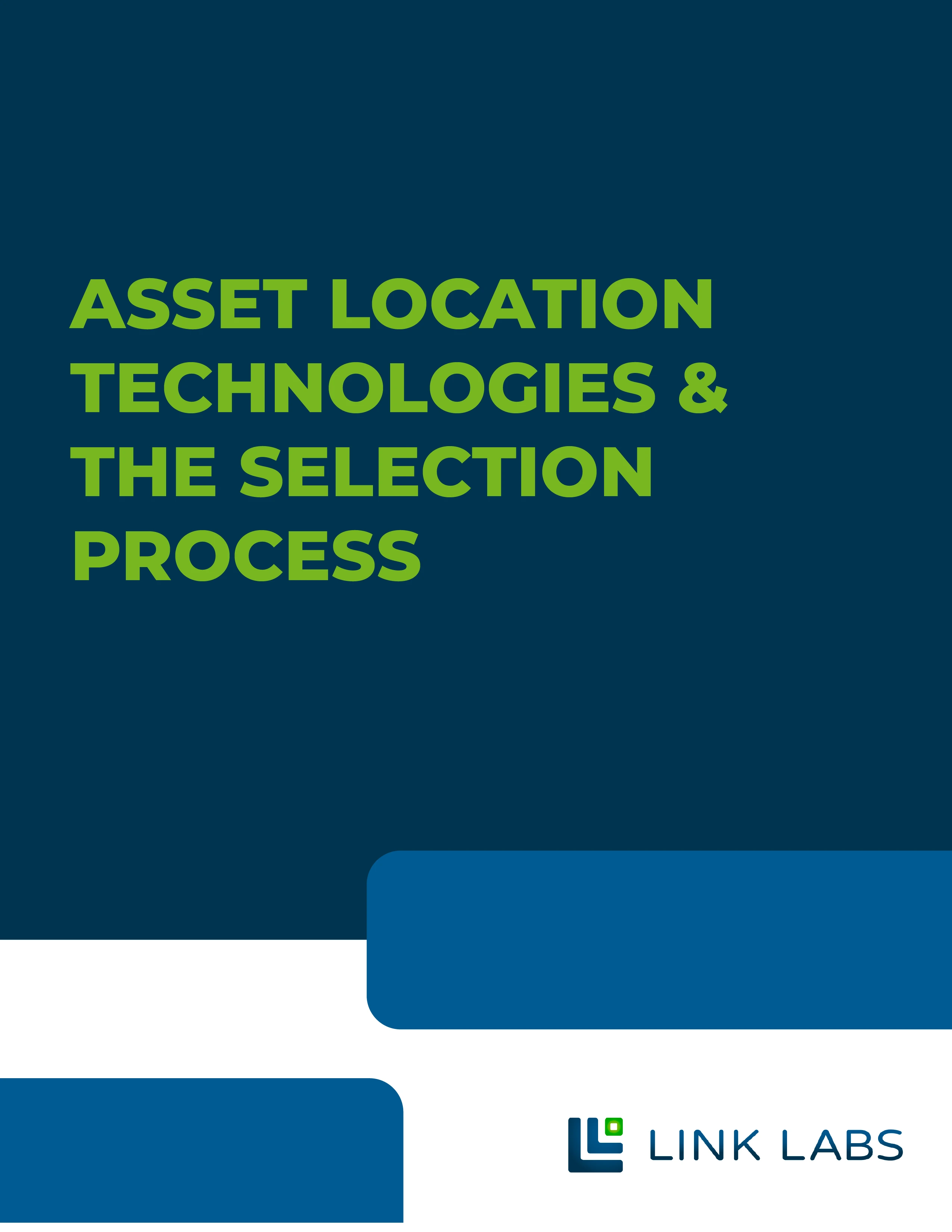 asset-location-tech-selection-thumbnail