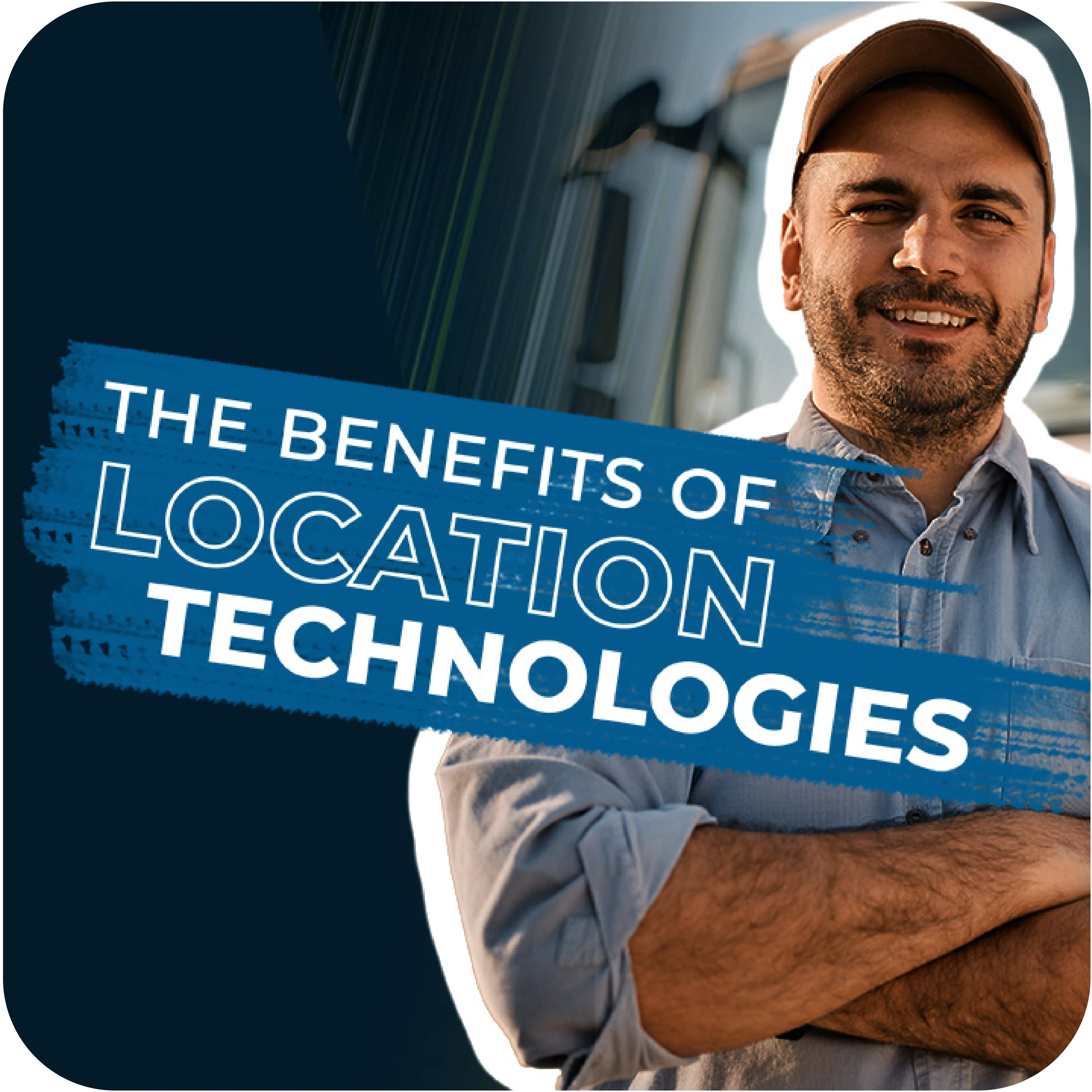 Location Technologies