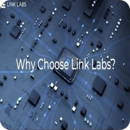 Why Choose Link Labs - Thumbnail
