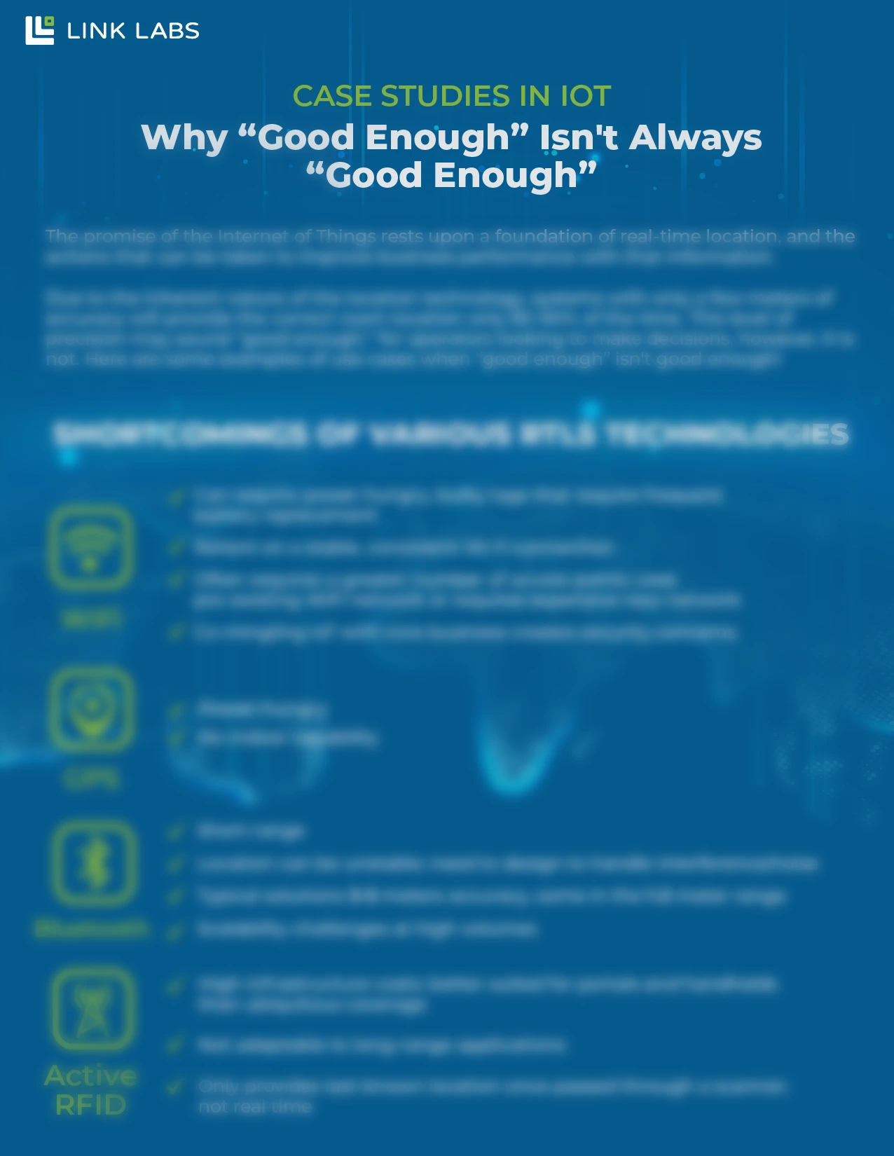 Why Good Enough isnt Good Enough-02