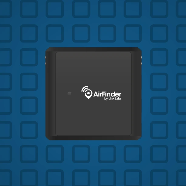 airfinder-supertag-evaluation-kit-amazon-1