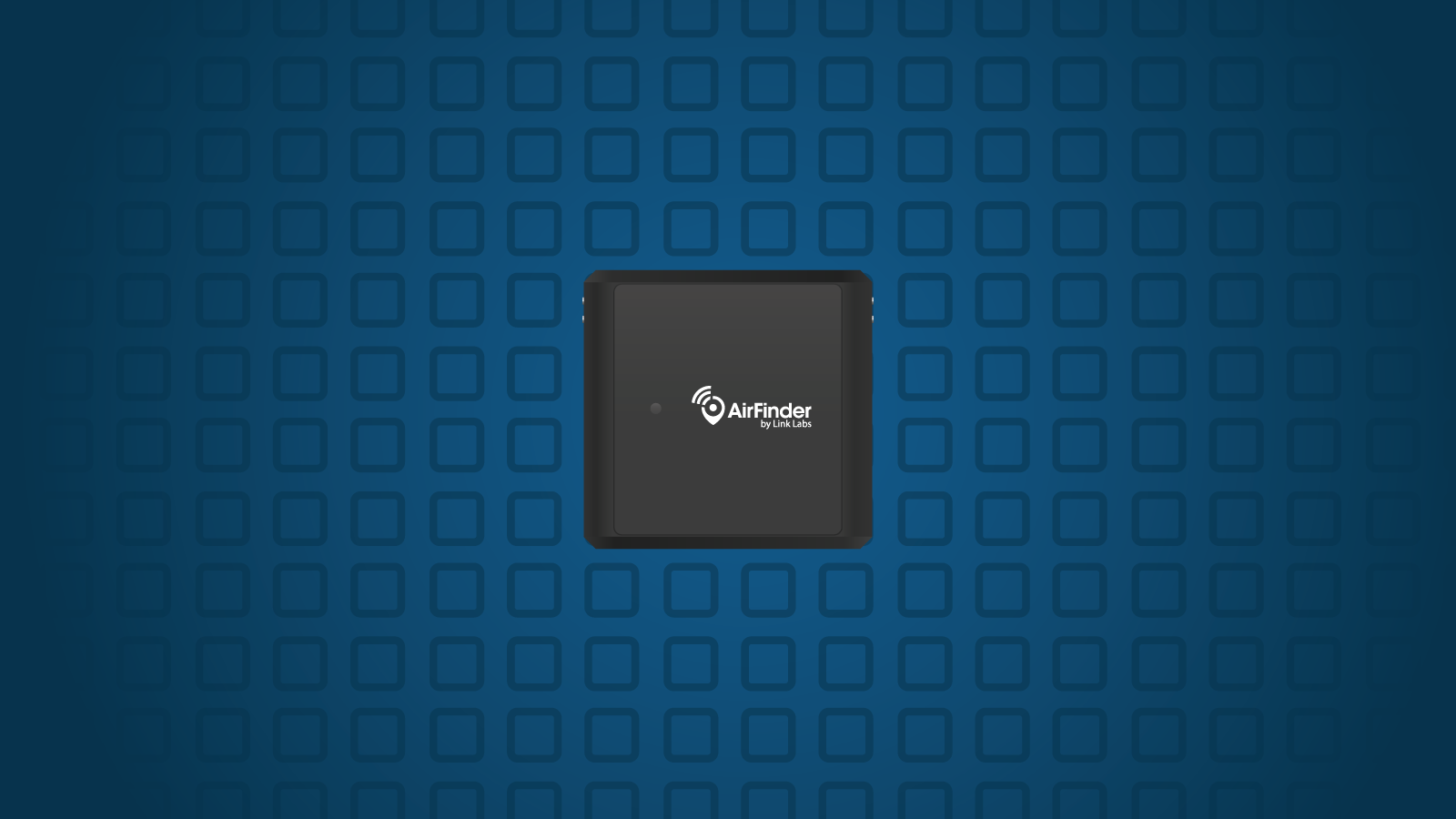 airfinder supertag evaluation kit amazon