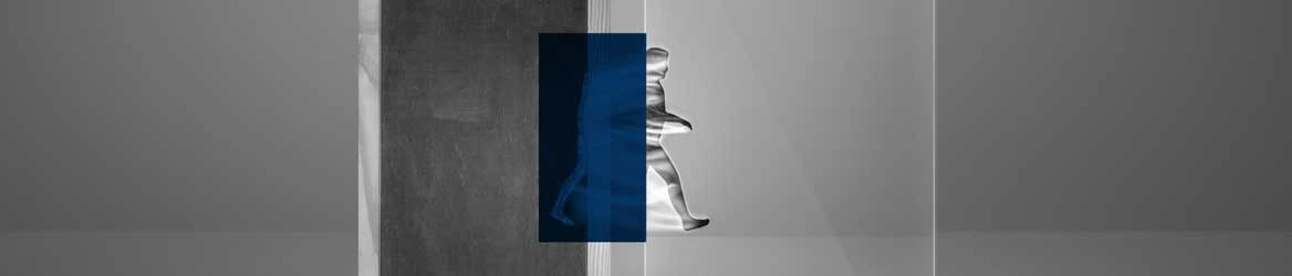 asset-tracking-digital-transformation
