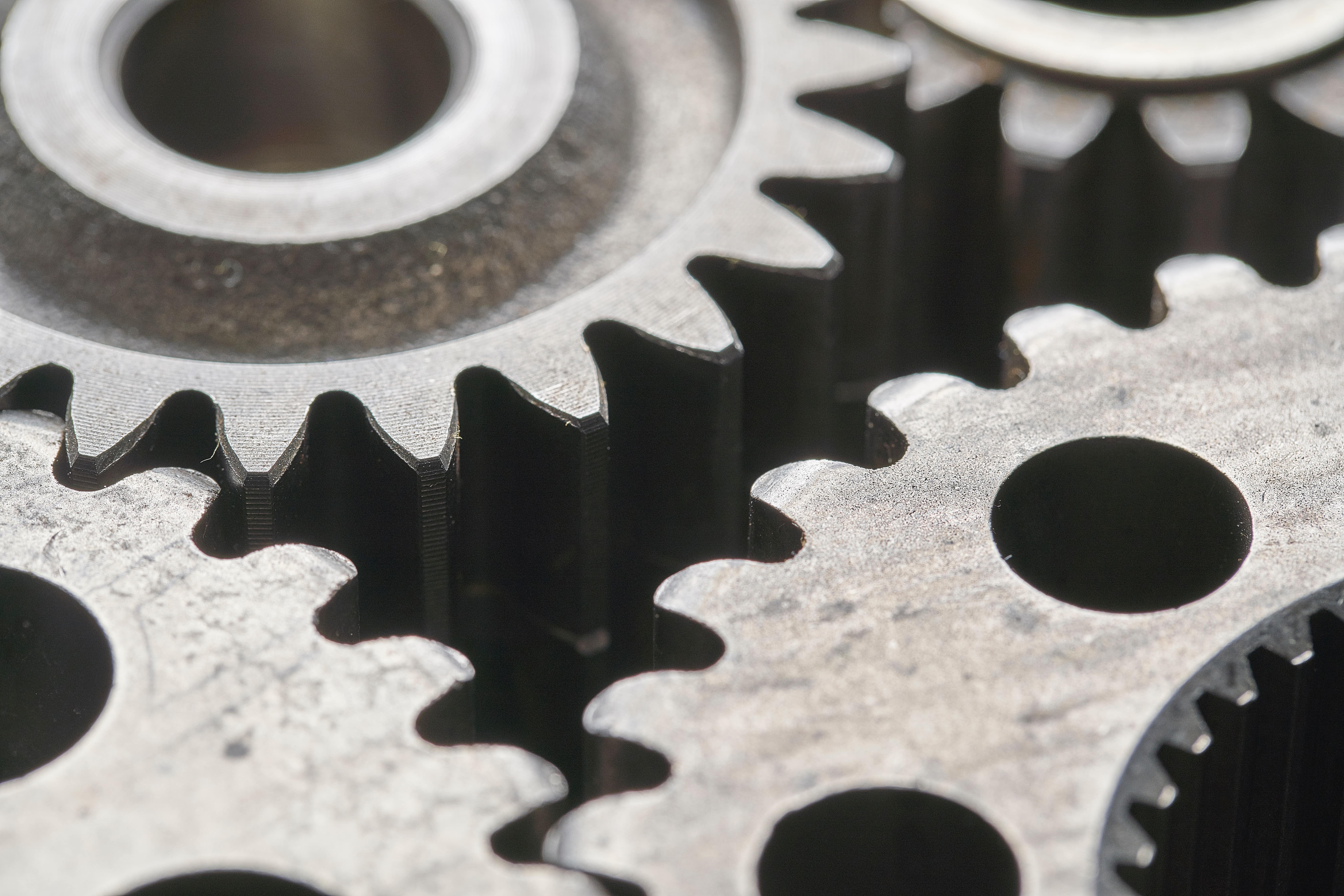 How Bluetooth Low Energy Benefits a RTLS
