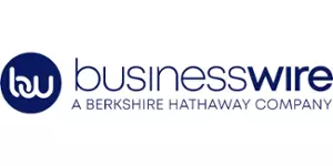 businessware