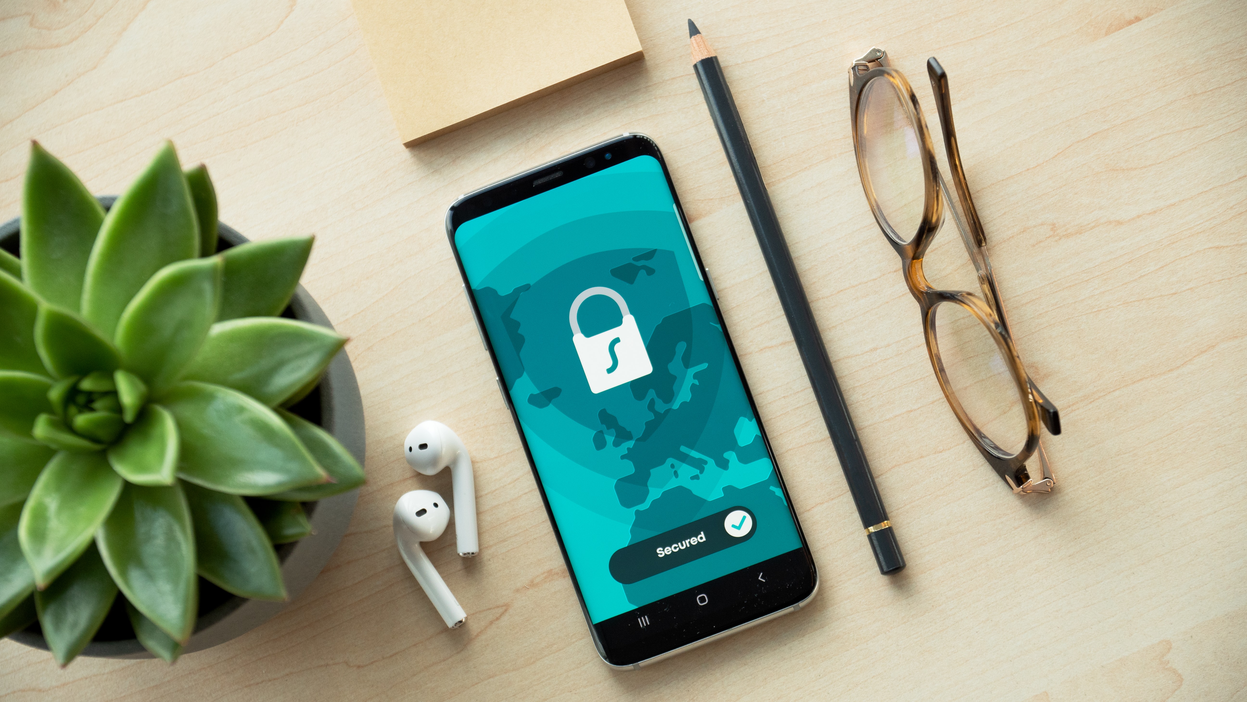 How Security Impacts IIoT and Asset Tracking