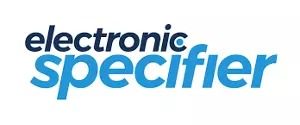 Electronic Specifier