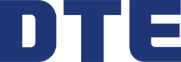 dte-energy-logo-1