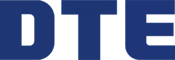 dte-energy-logo