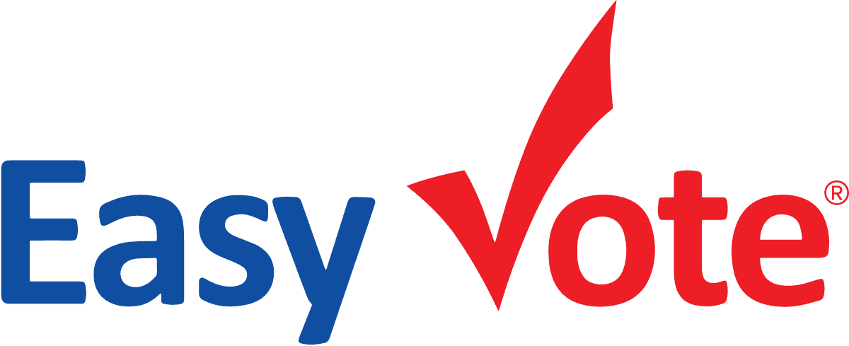 easyvote-logo
