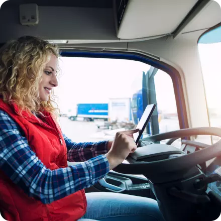 equipment asset tracking for manufacturing companies