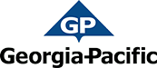 georgia-pacific-logo-3