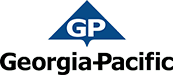 georgia-pacific-logo