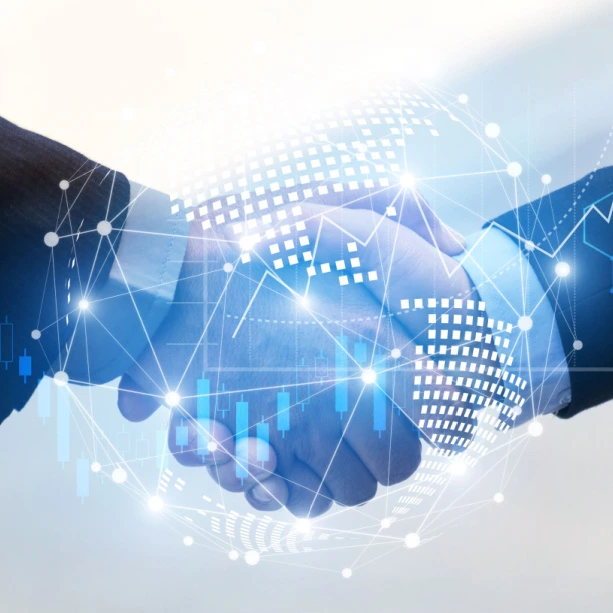 How Technology Partnerships Take Your Company To The Next Level
