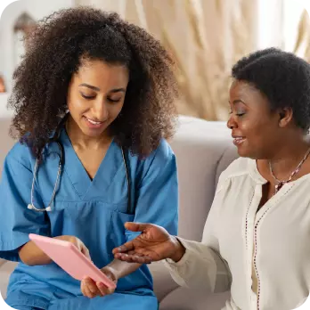 medical equipment tracking software for hospitals improves ROI