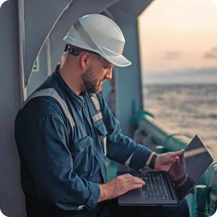 GPS Asset Tracking Tags for RTLS