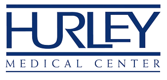 hurley-4