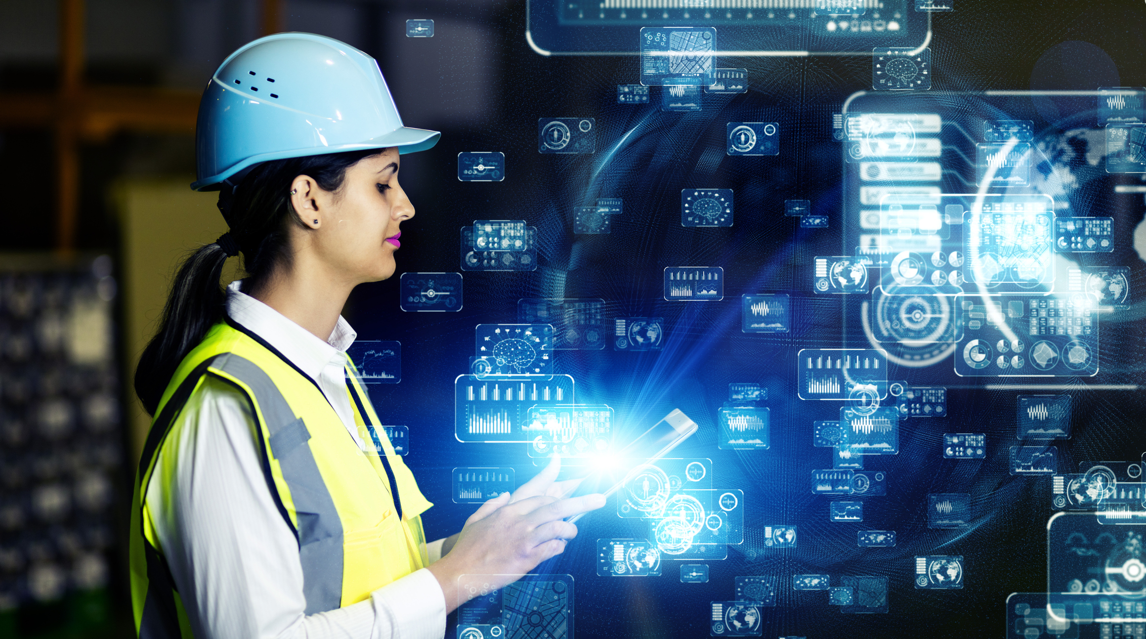 IoT Platforms and How Apple AirTags Fit in | Blog