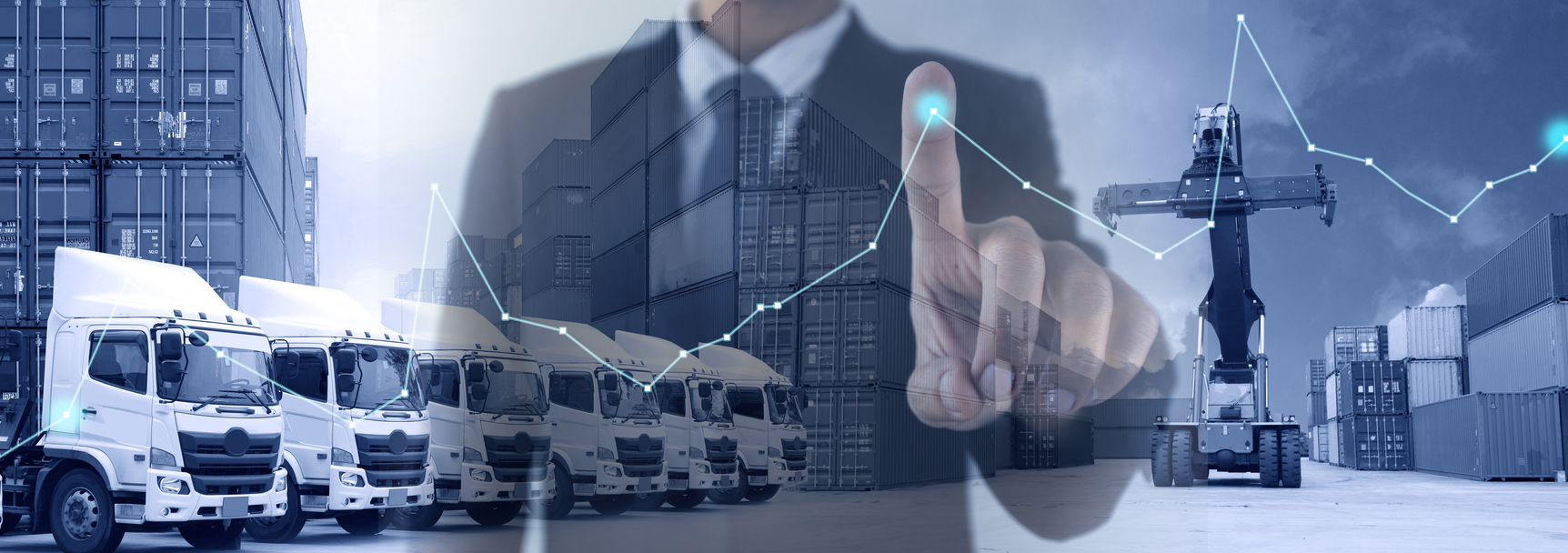 IoT BLE vs XLE : quelle est la différence ? | Blog de Link Labs