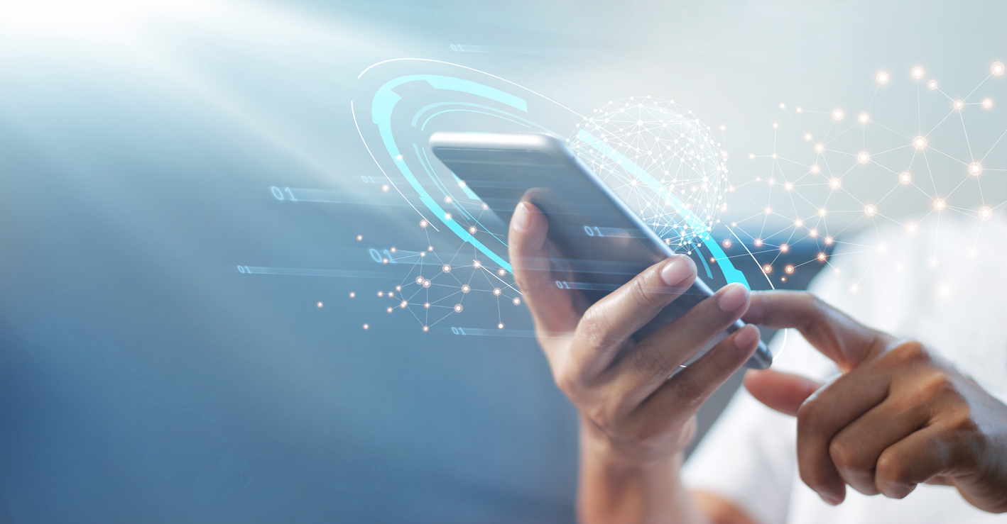 UWB AirTag Technology: Does It Make Sense for Asset Tracking? | Blog