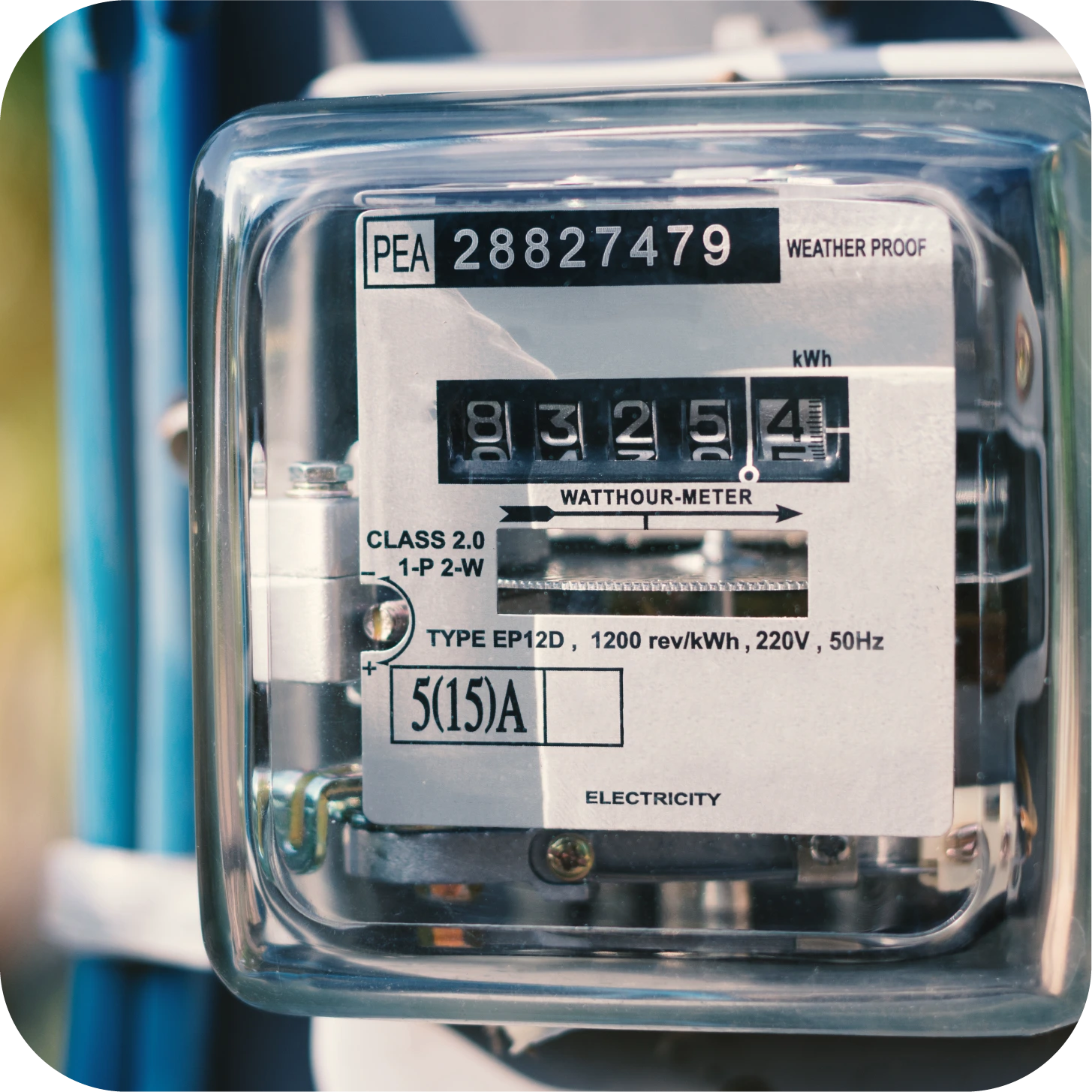 Prevent the loss of equipment in warehouses with supply chain management software