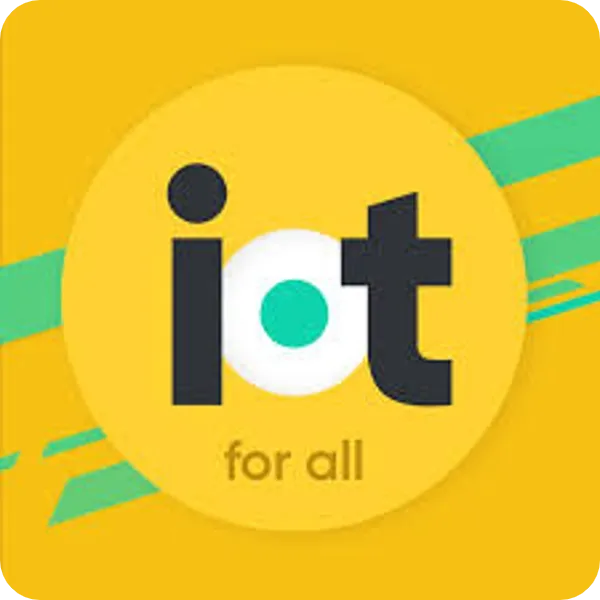 iotforallpodcast