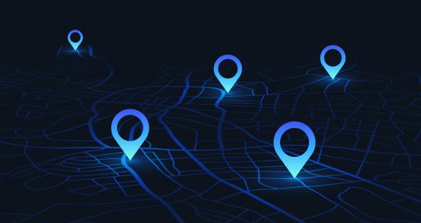 Can Apple AirTags Be Used for Commercial Asset Tracking? | Blog Link Labs