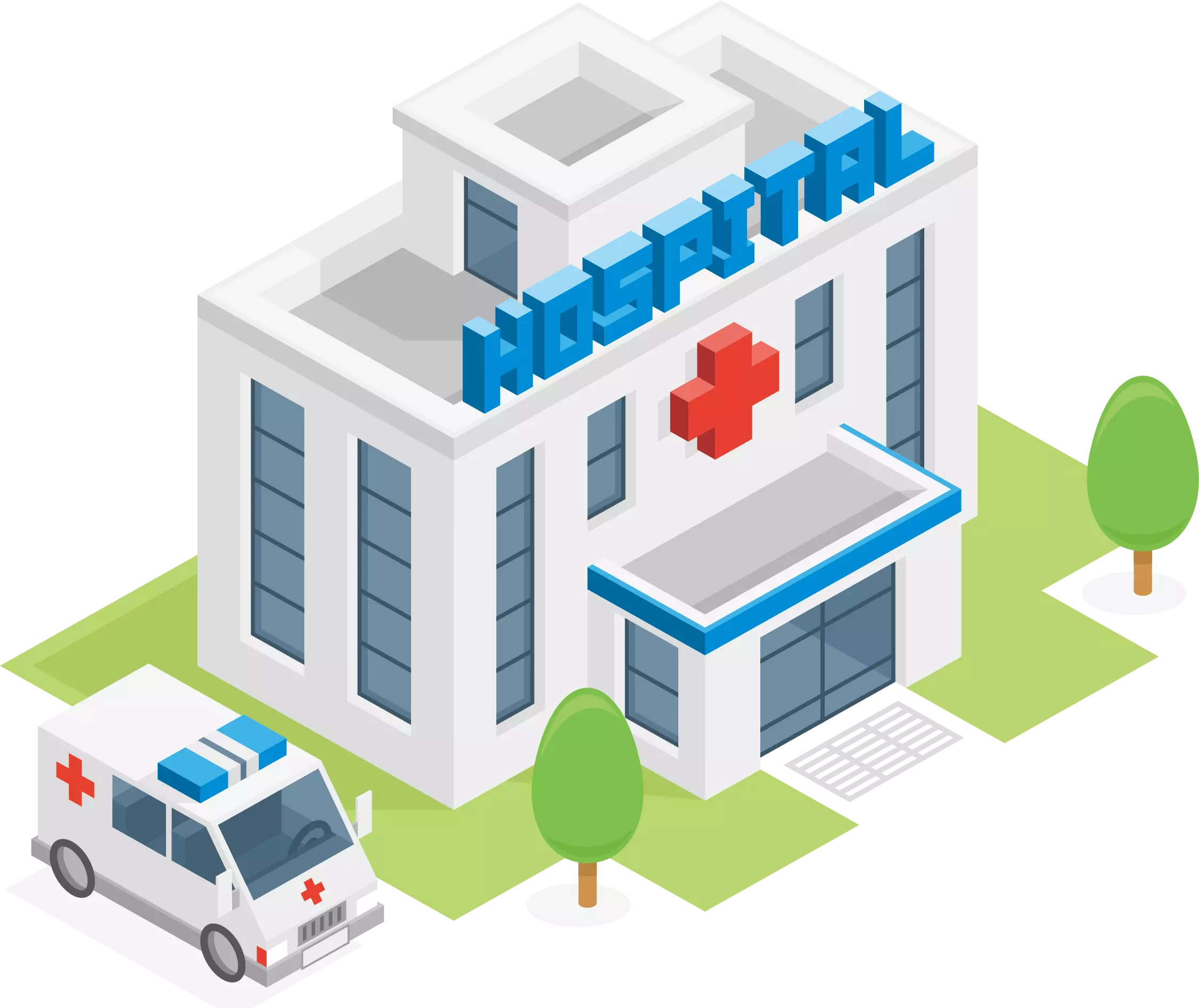 kisspng-hospital-clip-art-ambulance-png-element-5aa0c913ddd371.1510111115204866759086