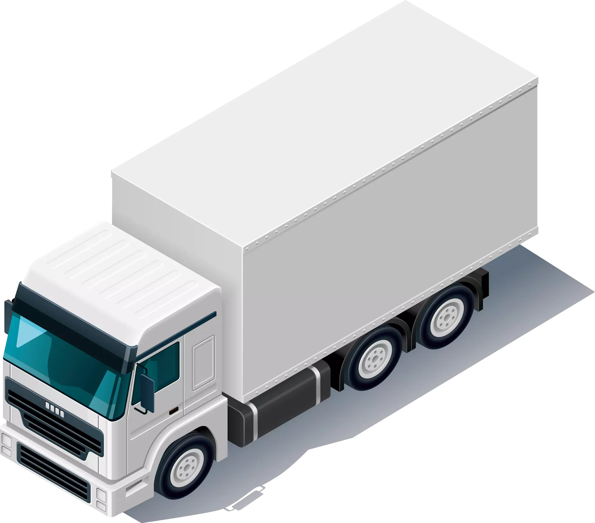 kisspng-pickup-truck-car-truckload-shipping-transport-vector-truck-car-decoration-vector-design-5a988dbd84cbe7.4187948315199471975439