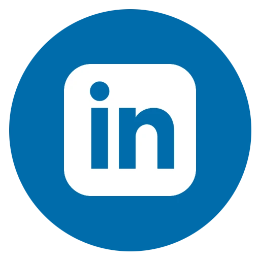 linkedin