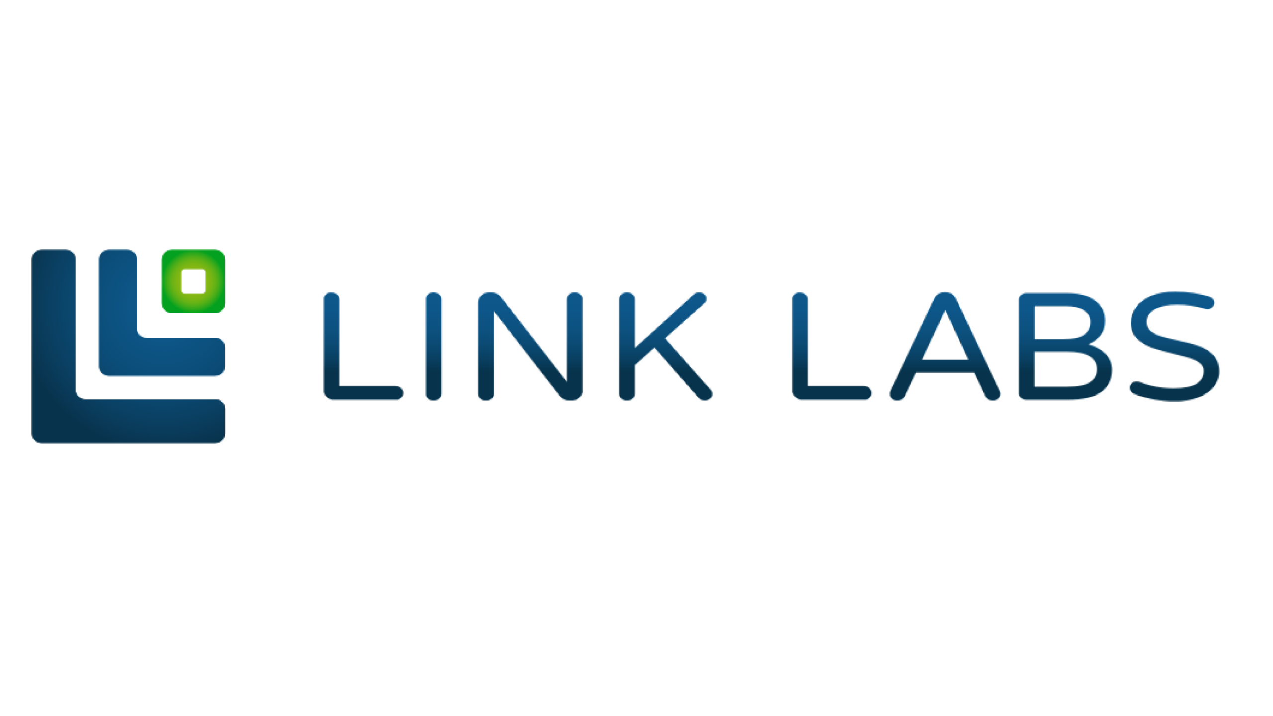 (c) Link-labs.com