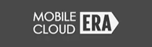 Mobile Cloud ERA