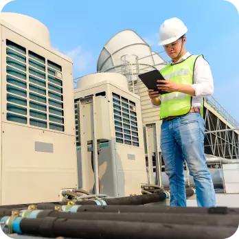 rfid asset tracking provides location and condition information about capital assets