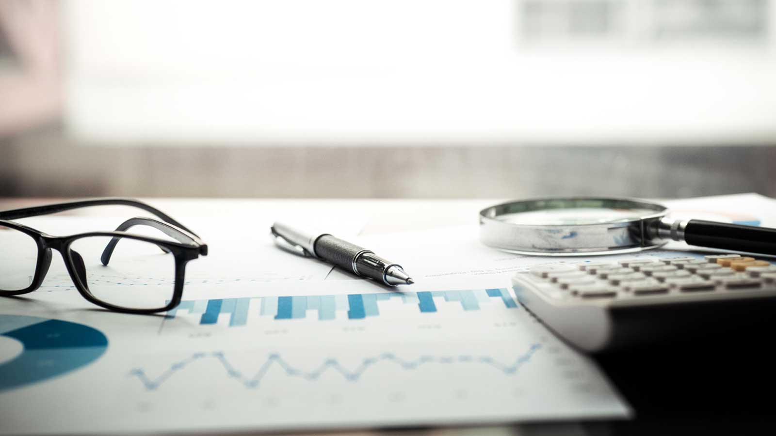 managing rtls capex risk