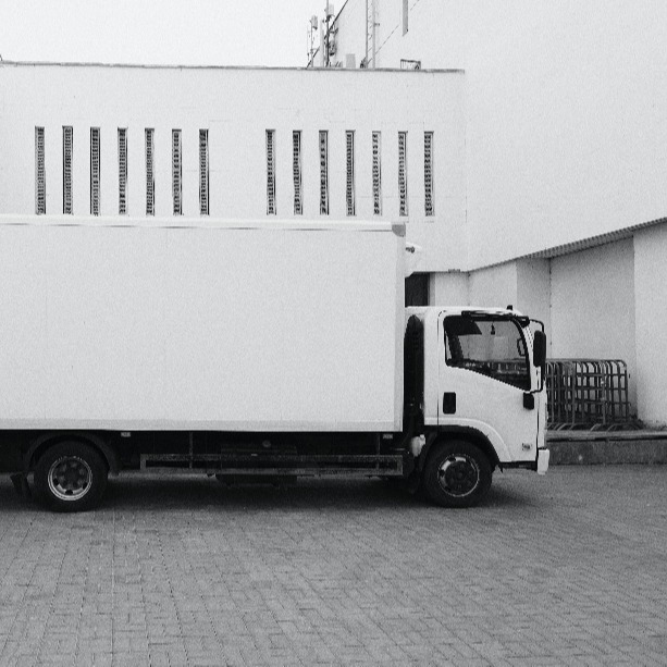 Top 3 Industries that Need Outdoor Asset Tracking and Monitoring