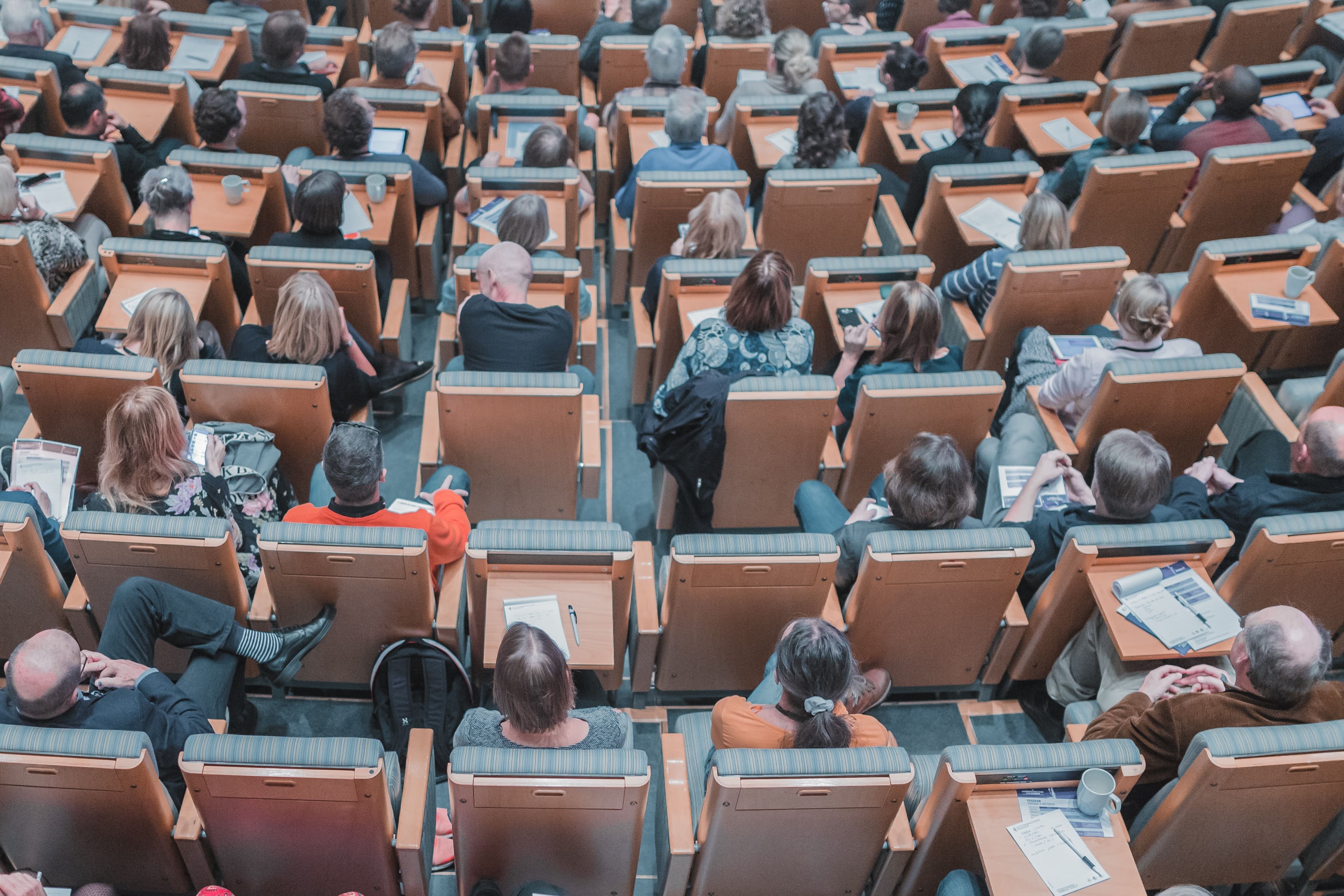 Attending the Edge Supply Chain Conference? Here&rsquo;s How Supply Chain Management is Advancing