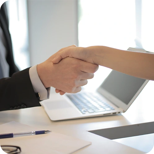How to Apply for Link Labs Internship