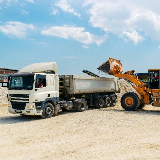 How asset tracking solutions determine what your customers do with your heavy equipment