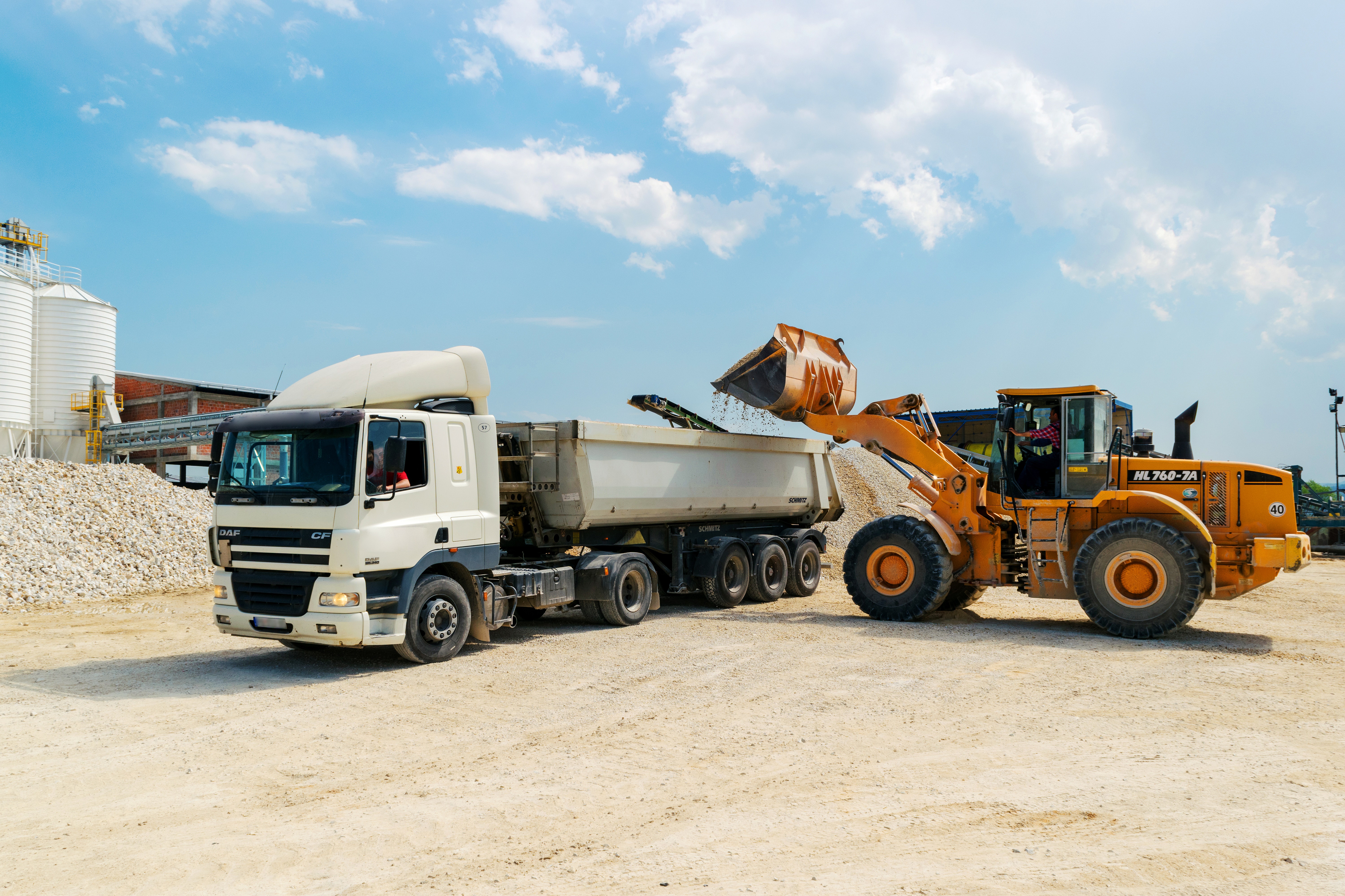 heavy-equipment-rentals