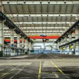 industries-7