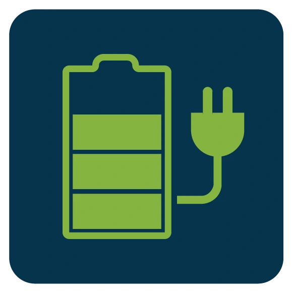 rechargeable-supertag