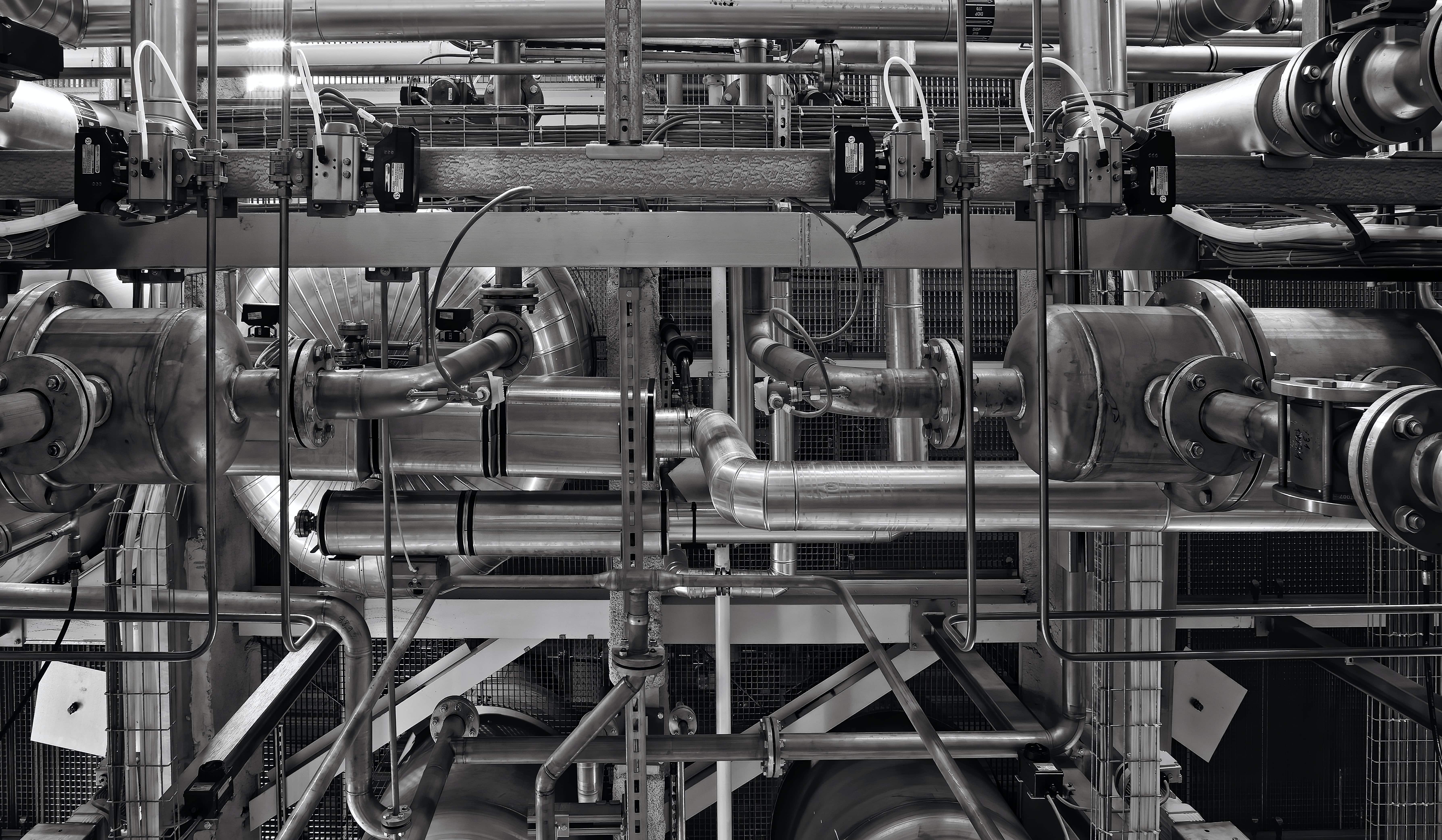 The Truth About Bluetooth Low Energy Range for Asset Tracking