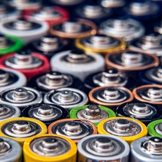 roberto-sorin-ZZ3qxWFZNRg-unsplash-1